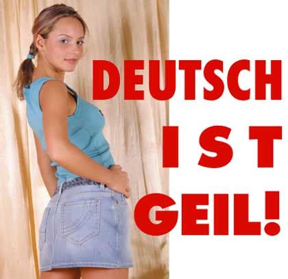 deutsche vintage porno|German: 27,017 videos. Retro Tube Clips.